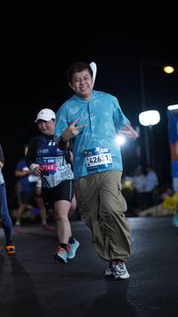 BIB: 7168, 42631
                            <button type="button" onclick="openModal(23130522)" class="btn btn-primary btn-sm float-right btn-popup" data-toggle="modal" data-target=".modal-high-quality">
                        <i class="fas fa-shopping-cart"></i> Add to Cart
                    </button>
                                            <button type="button" onclick="isThisMe(23130522, true)" class="btn btn-success btn-sm float-right btn-popup btn-isme hidden" data-toggle="tooltip" data-placement="bottom" title="นี่คือรูปของคุณใช่ไหม คลิกที่นี่เพื่อเอาเข้าอัลบั้ม">
                        <i class="fas fa-plus"></i> Add to album
                    </button>
                    <button type="button" onclick="isThisMe(23130522, false)" class="btn btn-warning btn-sm float-right btn-popup btn-isnotme hidden">
                        <i class="fas fa-ban"></i> Remove from album
                    </button>